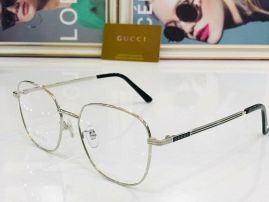 Picture of Gucci Optical Glasses _SKUfw49257033fw